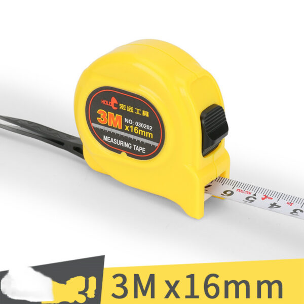 03d4ba8a-6da0-4a64-8126-b7dc6aa56710.jpg High Precision Stainless Steel Thickened Tape Measure Tool