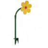 061e7ad9-17b3-4e05-88fc-6e99576f0e3f.jpg Garden Sprinkler Plastic Sprinkler Sunflower Sprinkler Garden Work Tool Adjustable Sprinklers And Garden Hoses