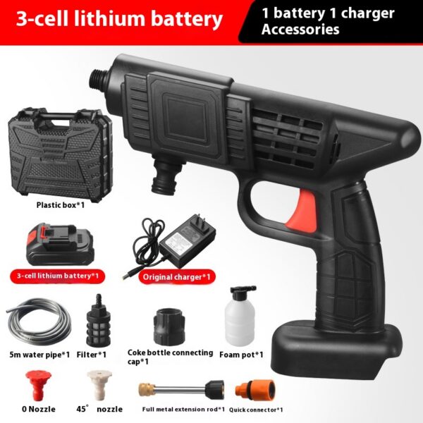 0b28f65d-2e8c-4fbb-8ddd-7646f1c27db3_trans.jpeg Portable Electric Household Car Washing Machine Tool