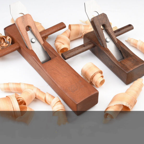 1009046831491.jpg Woodworking Planer, Hand Planer, Hand Push Tool Complete Set