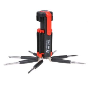 1051035473836.jpg 8 in 1 Multifunctional Screwdriver Set with LED Light
