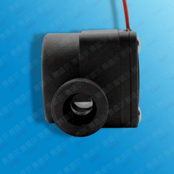 1052087662328.jpg Water Flow Sensor for Water Heater with Pulse Signal Output
