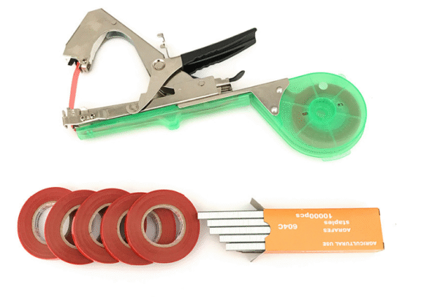 1061522658960.png Bind Branch Machine Garden Hand Tools Tie Branch Device Home Tools Tying Vegetables Fruit Flower Handle Tie Tendril Machine