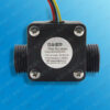 10658594416.jpg Water Flow Sensor for Water Heater with Pulse Signal Output