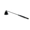 1074071302991.jpg Candle-extinguishing tool