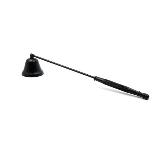 1074071302991.jpg Candle-extinguishing tool