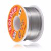 1084140248572.jpg Kena brand no-lead lead solder wire