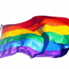 1092603216945.png Pride LGBT Flag 90x150cm