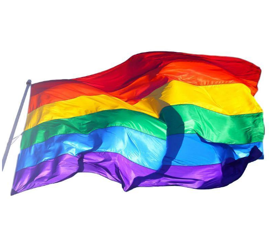 1092603216945.png Pride LGBT Flag 90x150cm
