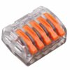 1144275690103.jpg Universal Compact Wire Connector