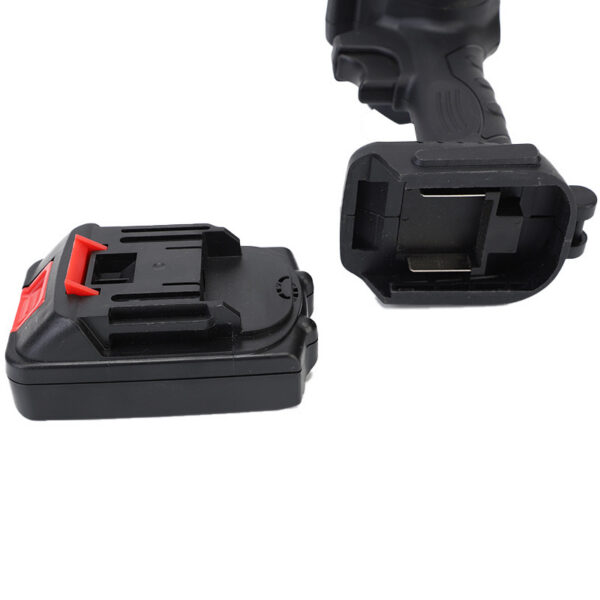 1159282054377.jpg 4 Inch Mini Saw Cordless Electric Chain Saw Single Hand Saw