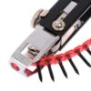 1185458109504.jpg Automatic Chain Nail Gun Adapter Screw Gun for Electric Drill Woodworking Tool