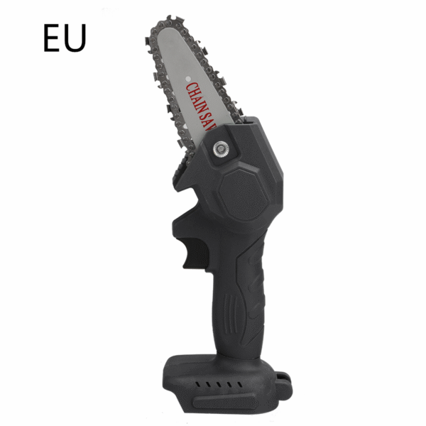 1215337284128.png 4 Inch Mini Saw Cordless Electric Chain Saw Single Hand Saw