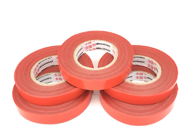 1261827557208.png Bind Branch Machine Garden Hand Tools Tie Branch Device Home Tools Tying Vegetables Fruit Flower Handle Tie Tendril Machine