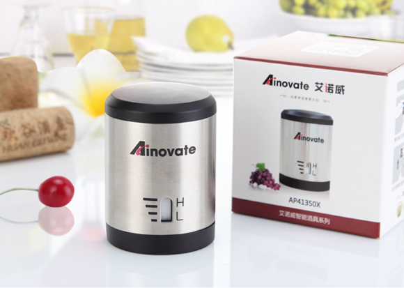 12664761770.png Kitchen Bar Tools