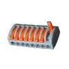 1276017184176.jpg Universal Compact Wire Connector
