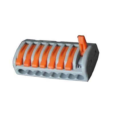 1276017184176.jpg Universal Compact Wire Connector