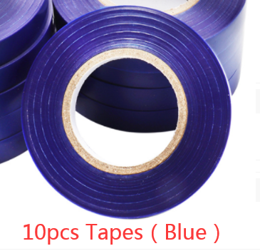 1307f804-3949-42dd-9b43-a66958f08dbe.png Bind Branch Machine Garden Hand Tools Tie Branch Device Home Tools Tying Vegetables Fruit Flower Handle Tie Tendril Machine