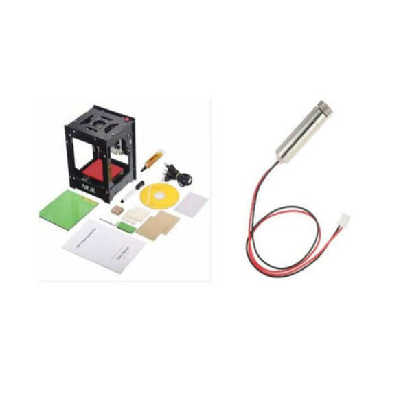 132652080937.jpg NEJE 1500mW Cnc Laser Cutter Mini Laser Engraving Machine