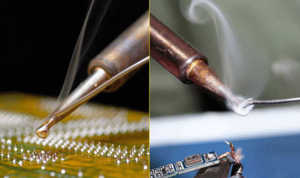 1328446597295.png Electric iron set 28 pieces of adjustable temperature brush