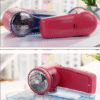 13403826966424.png Hot Sale Portable electric clothing lint pill lint remover sweater substances