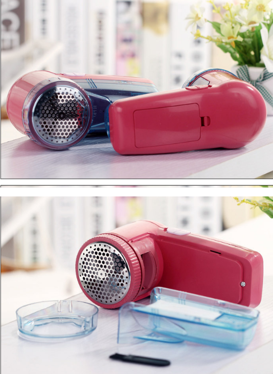 13403826966424.png Hot Sale Portable electric clothing lint pill lint remover sweater substances