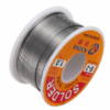 1401804938471.png Kena brand no-lead lead solder wire
