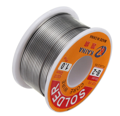 1401804938471.png Kena brand no-lead lead solder wire