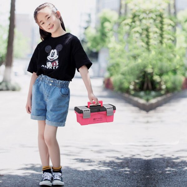 1403859635235.jpg Assemble kits for household tools