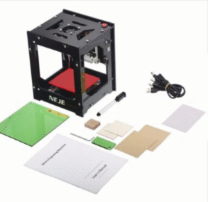 1413231030775.png NEJE 1500mW Cnc Laser Cutter Mini Laser Engraving Machine