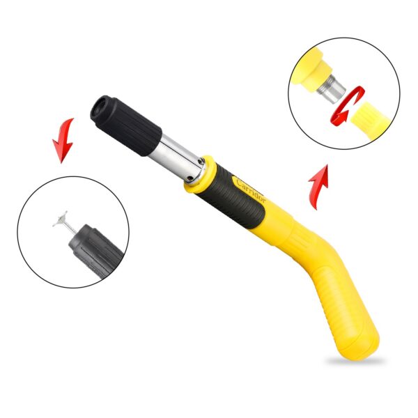 1417591457646.jpg Manual Steel Nails Guns Rivet Tool Concrete Steel Wall Anchor Wire Slotting Device Decoration Power Tools Rivet Gun Tufting Gun