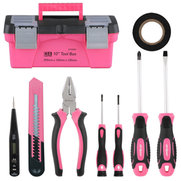 1419728018969.jpg Assemble kits for household tools