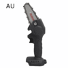 1492656274603.png 4 Inch Mini Saw Cordless Electric Chain Saw Single Hand Saw