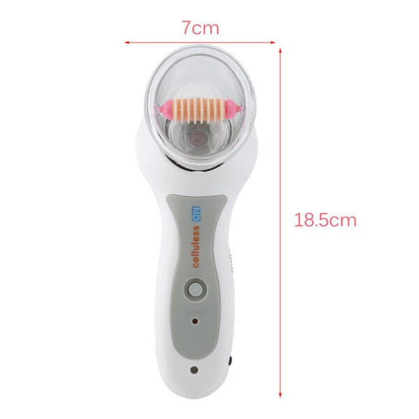 1553807436480.jpg Portable Body Massage Vacuum Cans Anti Cellulite Massager Device Therapy Loss Weight Tool Chest Liposuction Electric Breast
