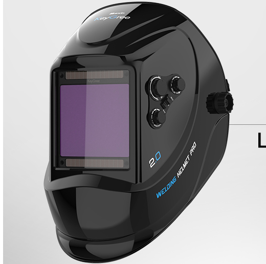 1584228533948.png Face protection tools for welders