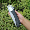1612934853432.jpg Camping Outdoor Garden Fruit Tree Hacksaw Gardening Tools