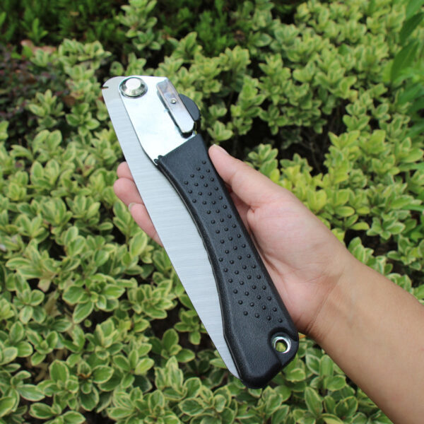 1612934853432.jpg Camping Outdoor Garden Fruit Tree Hacksaw Gardening Tools