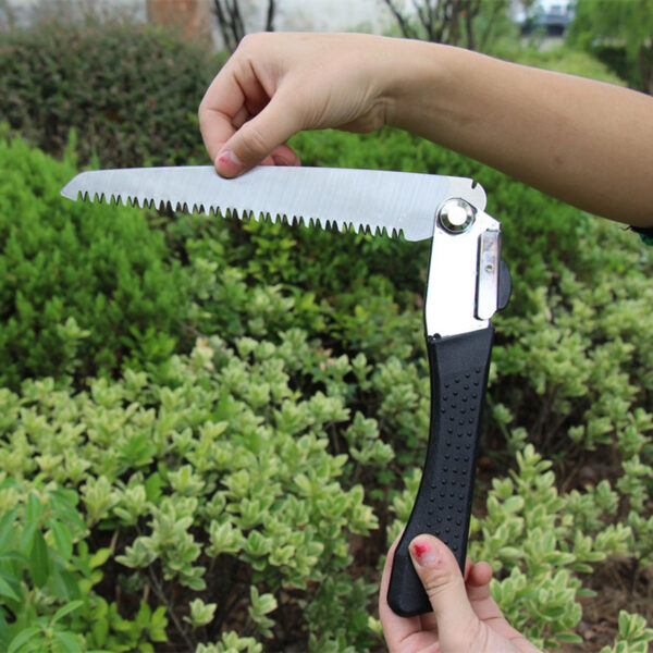 1612934853435.jpg Camping Outdoor Garden Fruit Tree Hacksaw Gardening Tools