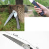 1612934853436.jpg Camping Outdoor Garden Fruit Tree Hacksaw Gardening Tools