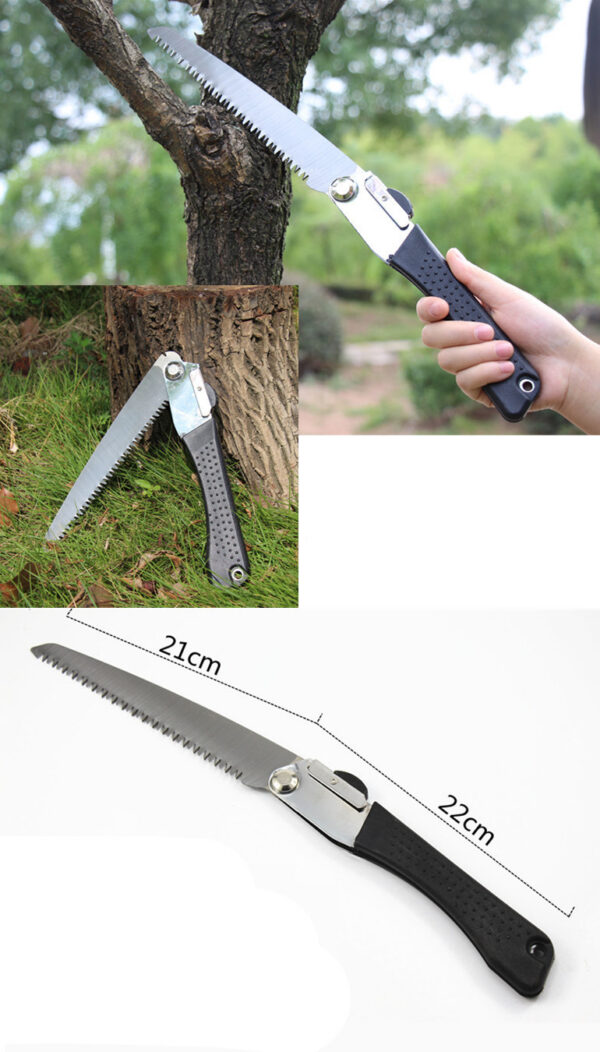 1612934853436.jpg Camping Outdoor Garden Fruit Tree Hacksaw Gardening Tools