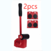 1613615561107.png Professional Furniture Transport Moving Lifter Tool Mover Device 5PCS per Set