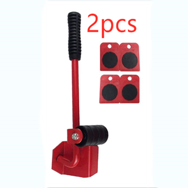 1613615561107.png Professional Furniture Transport Moving Lifter Tool Mover Device 5PCS per Set