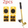 1613615561115.png Professional Furniture Transport Moving Lifter Tool Mover Device 5PCS per Set