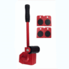 1613615561122.png Professional Furniture Transport Moving Lifter Tool Mover Device 5PCS per Set