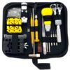 1613873972631.jpg 148-piece Watch Repair Tool Set Watch Repair Tool