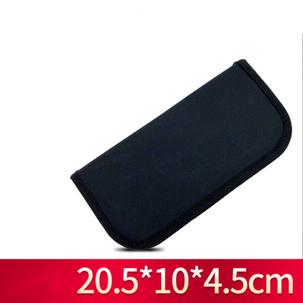 1613873972644.jpg 148-piece Watch Repair Tool Set Watch Repair Tool