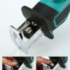 1615784894473.jpg Rechargeable Electric Reciprocating Saw