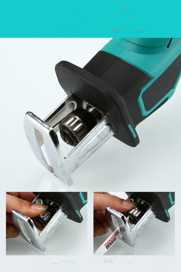 1615784894473.jpg Rechargeable Electric Reciprocating Saw