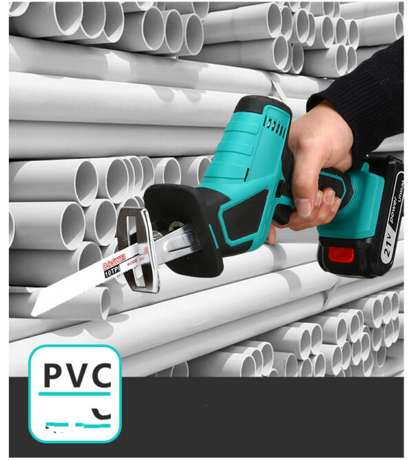 1615784894474.jpg Rechargeable Electric Reciprocating Saw