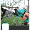 1615784894475.jpg Rechargeable Electric Reciprocating Saw